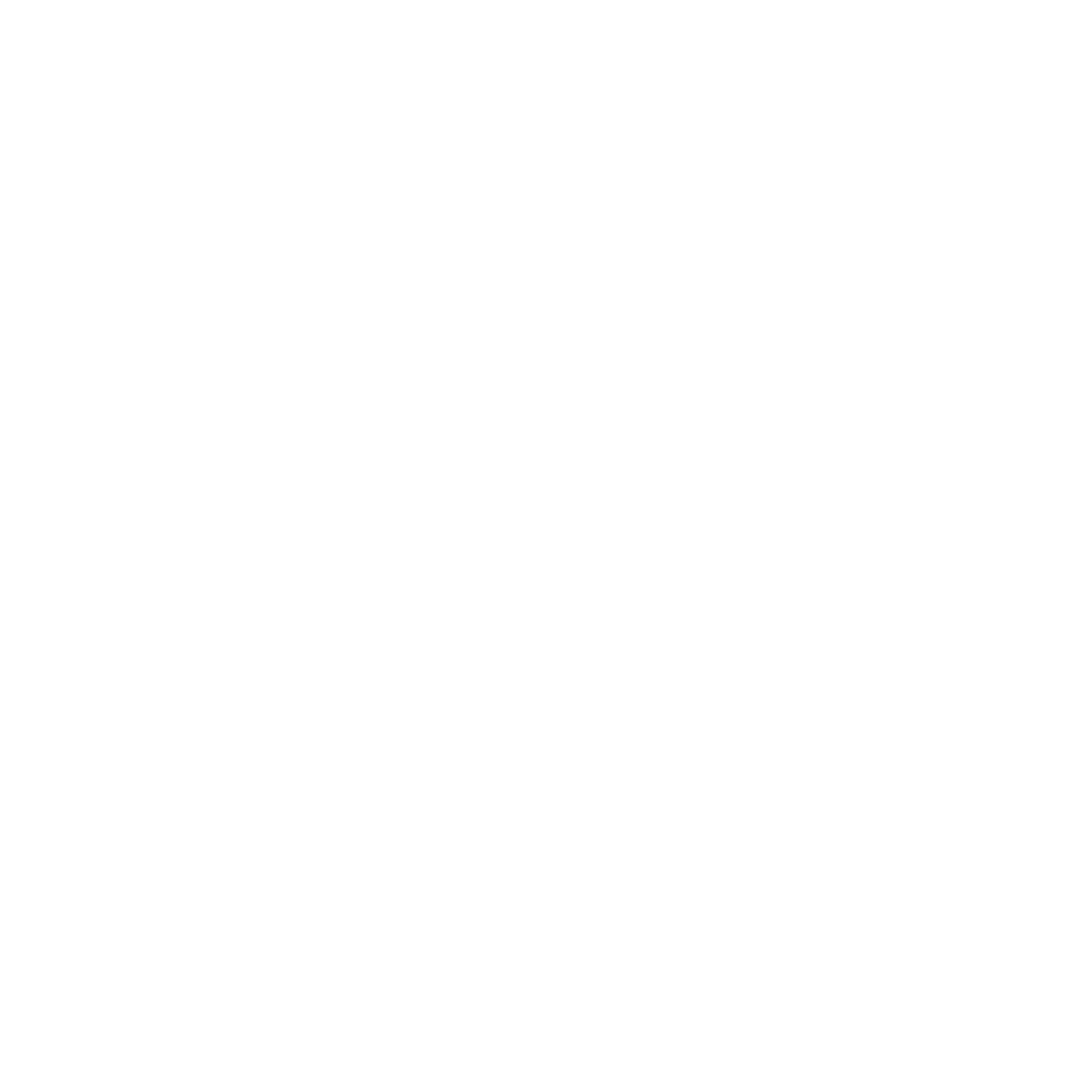 Severino Digital Logo